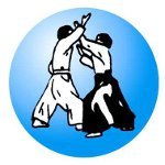 Kami Aïkido Club logo KAMI